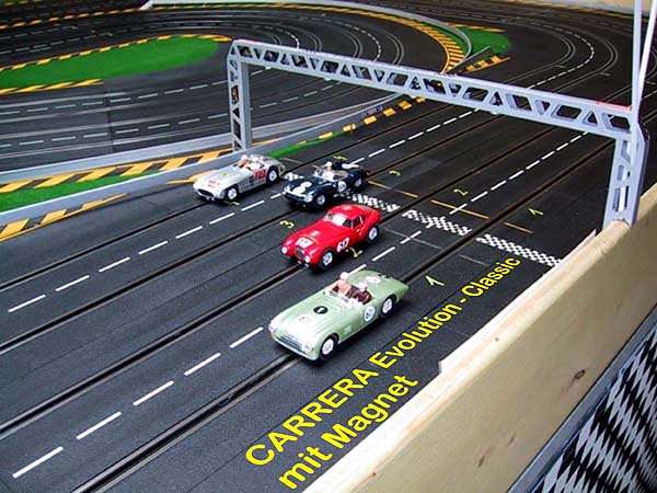 KLICK >> zur&uuml;ck