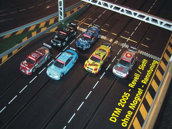 KLICK >> zur&uuml;ck