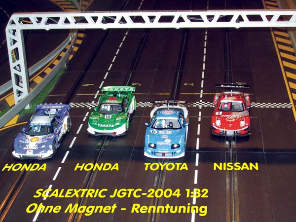 KLICK >> zur&uuml;ck