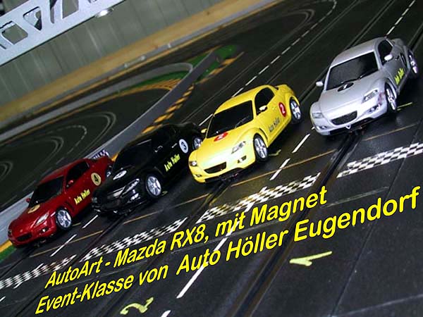 KLICK >> zurück