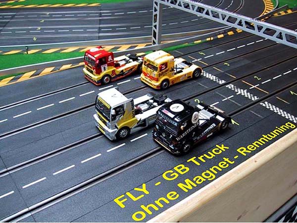 KLICK >> zur&uuml;ck