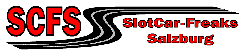Carrera Rennbahn  Slotcar  Renncenter Rennzentrum <leer>