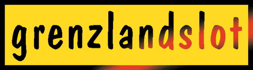 homepage der GrenzlandSlot