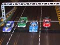 Scalextric JGTC 2004 - ohne Magnet - Renntuning