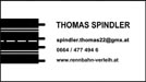 link zum Rennbahnverleih